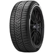 Pirelli 225/55 R17 101V XL Sottozero Serie 3 Kış Lastiği 2023