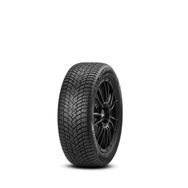 Pirelli 225/55 R17 101Y XL Cinturato All Season RFT Dört Mevsim Lastiği 2023