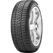 Pirelli 225/55 R17 97H Sottozero Serie 3 MO Kış Lastiği 2024