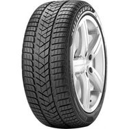 Pirelli 225/55 R17 97H Sottozero Serie 3 RFT Kış Lastiği 2022