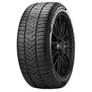 Pirelli 225/55 R17 97H Sottozero Serie 3 RFT Kış Lastiği 2024