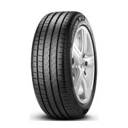 Pirelli 225/55 R17 97W Cinturato P7 RFT K1 Yaz Lastiği