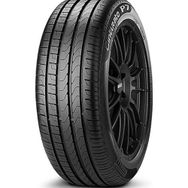 Pirelli 225/55 R17 97Y Cinturato P7 AO Yaz Lastiği Üretim Yılı: 2024