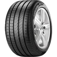 Pirelli 225/55 R17 97Y Cinturato P7 Eco MO Yaz Lastiği Üretim Yılı: 2024
