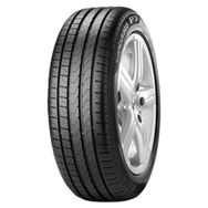 Pirelli 225/55 R17 97Y Cinturato P7 MOE RFT Yaz Lastiği 2021