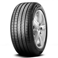 Pirelli 225/55 R17 97Y Cinturato P7 RFT MOE Yaz Lastiği 2020