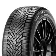 Pirelli 225/55 R18 102H XL Cinturato Winter 2 Elect Kış Lastiği 2024