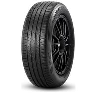 Pirelli 225/55 R18 98H Scorpion JP Yaz Lastiği