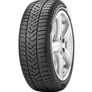 Pirelli 225/55 R18 98H Winter Sottozero 3 Kış Lastiği 2023