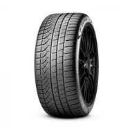 Pirelli 225/55 R19 103V XL P Zero Winter NF0 Kış Lastiği 2020