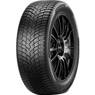 Pirelli 225/55 R19 103W XL Powergy All Season SF Dört Mevsim Lastiği 2024