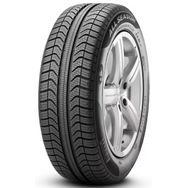 Pirelli 225/55 R19 99V Cinturato All Season Plus Dört Mevsim Lastiği 2024