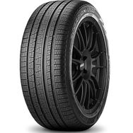 Pirelli 225/60 R17 103H XL Scorpion Verde All Season Dört Mevsim Lastiği 2024