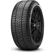 Pirelli 225/60 R17 99H Winter Sotto Zero Serie 3 Kış Lastiği