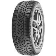 Pirelli 225/60 R17 99H Winter Sottozero 3 AO Kış Lastiği