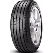Pirelli 225/60 R17 99V Cinturato P7 RFT Yaz Lastiği Üretim Yılı: 2024