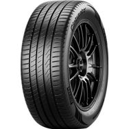 Pirelli 225/60 R17 99Y Cinturato C3 Yaz Lastiği 2024
