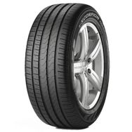 Pirelli 225/60 R18 100H Scorpion Verde Yaz Lastiği 2022