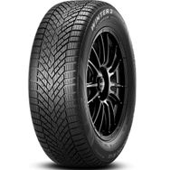 Pirelli 225/60 R18 104H XL Scorpion Winter 2 Kış Lastiği 2024