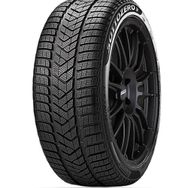 Pirelli 225/60 R18 104H XL Sottozero Serie 3 Kış Lastiği 2024