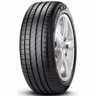Pirelli 225/60 R18 104W XL Cinturato P7 RFT Yaz Lastiği Üretim Yılı: 2023