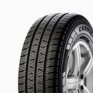 Pirelli 225/65 R16C 112/110R Winter Carrier Kış Lastiği 2022