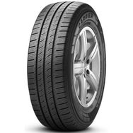 Pirelli 225/65 R16C 112R Carrier All Season Dört Mevsim Lastiği 2022