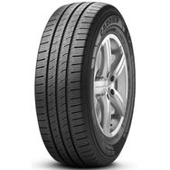 Pirelli 225/65 R16C 112R Carrier All Season Dört Mevsim Lastiği