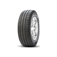 Pirelli 225/65 R16C 112R Carrier Yaz Lastiği