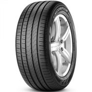 Pirelli 225/65 R17 102H Scorpion Verde Yaz Lastiği 2021