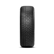 Pirelli 225/65 R17 106V XL Cinturato All Season SF3 Dört Mevsim Lastiği 2025