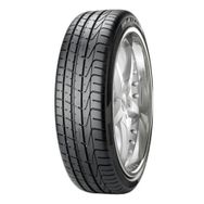 Pirelli 235/35 R19 87Y P Zero N2 Yaz Lastiği