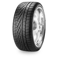 Pirelli 235/35 R19 91V XL Winter Sottozero 3 RO1 Kış Lastiği 2022