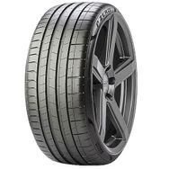 Pirelli 235/35 R19 91W XL S.C. P Zero PZ4 AO1 Yaz Lastiği Üretim Yılı: 2022