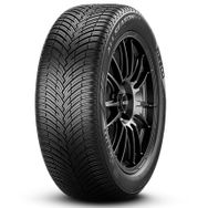 Pirelli 235/35 R19 91Y XL Cinturato All Season SF3 Dört Mevsim Lastiği 2024