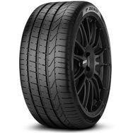 Pirelli 235/35 R19 91Y XL P Zero Yaz Lastiği