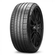 Pirelli 235/35 R19 91Y XL S.C. P Zero PZ4 AO1 Yaz Lastiği Üretim Yılı: 2023