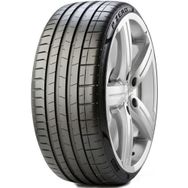 Pirelli 235/35 R19 91Y XL S.C. P Zero PZ4 RO2 Yaz Lastiği
