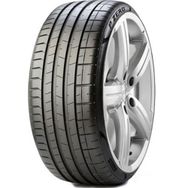 Pirelli 235/35 R20 88Y S.C. P Zero Yaz Lastiği Üretim Yılı: 2024