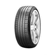 Pirelli 235/35R20 88Y P-Zero PZ4 N1 S.C. Yaz Lastiği