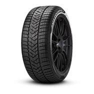 Pirelli 235/40 R18 95V XL MO Winter Sottozero 3 Kış Lastiği 2020