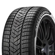 Pirelli 235/40 R18 95V XL Winter Sottozero 3 MO Kış Lastiği 2024