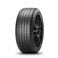 Pirelli 235/40 R18 95Y XL Cinturato P7 Yaz Lastiği
