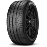 Pirelli 235/40 R18 95Y XL P Zero MO Yaz Lastiği Üretim Yılı: 2023