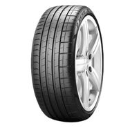 Pirelli 235/40 R19 92Y S.C. P Zero PZ4 N1 Yaz Lastiği Üretim Yılı: 2023