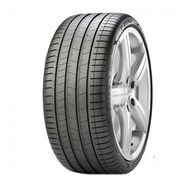 Pirelli 235/40 R19 92Y S.C. P Zero PZ4 N1 Yaz Lastiği