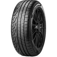 Pirelli 235/40 R19 96V XL Winter 240 Sottozero Serie 2 AO Kış Lastiği 2024