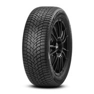 Pirelli 235/40 R19 96Y XL Cinturato All Season SF2 Dört Mevsim Lastiği 2023