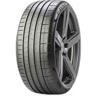 Pirelli 235/40 R19 96Y XL P-Zero PZ4 SC HN Yaz Lastiği 2024