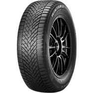 Pirelli 235/40 R20 96V XL Scorpion Winter 2 Kış Lastiği 2023